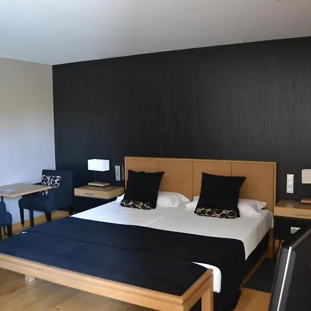 Ferrero - Singular's 5*