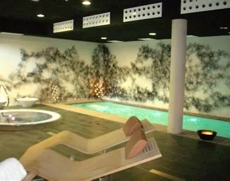 Ferrero - Singular's