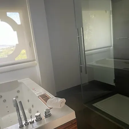 Ferrero - Singular's 5* Bocairent