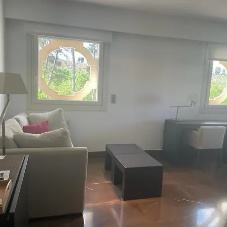 Hotel Ferrero - Singular's Bocairent