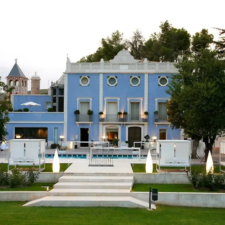 Ferrero - Singular's