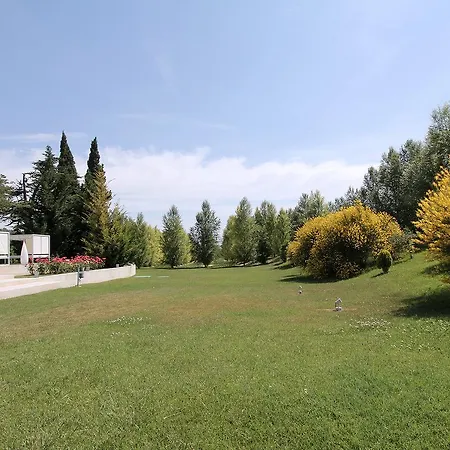 Hotel Ferrero - Singular's Bocairent