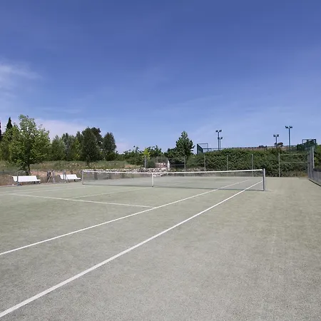 Hotel Ferrero - Singular's 5*