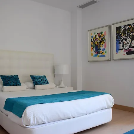 Ferrero - Singular's Hotel 5*