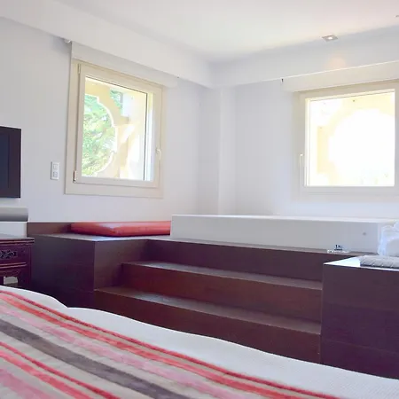 Ferrero - Singular's