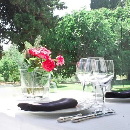 Ferrero - Singular's Hotel