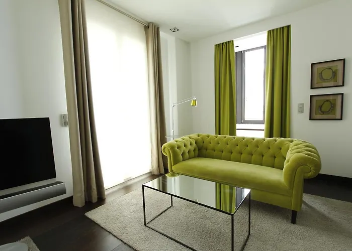 Hotel Ferrero - Singular's Bocairent